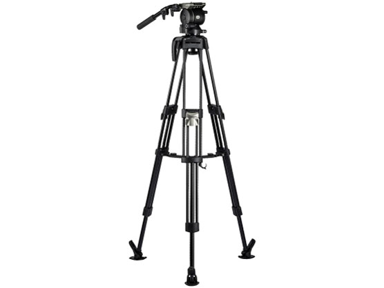 HS-350MQ �̐��i�摜