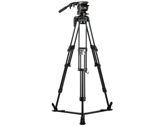 HS-450Q �̐��i�摜