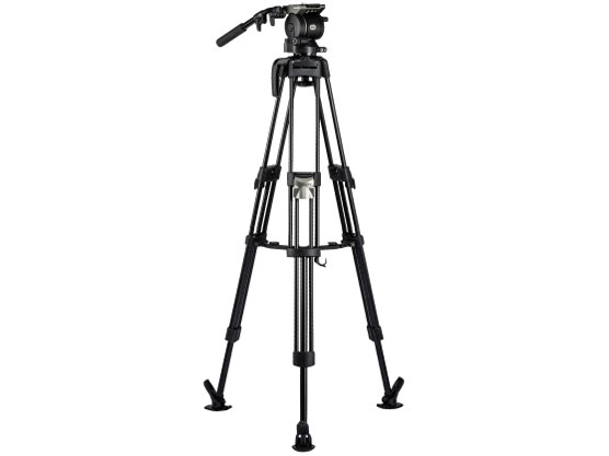 HS-450MQ �̐��i�摜