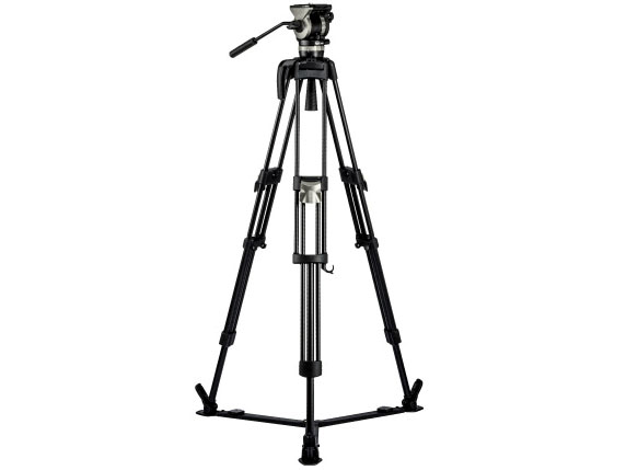 NX-300Q �̐��i�摜