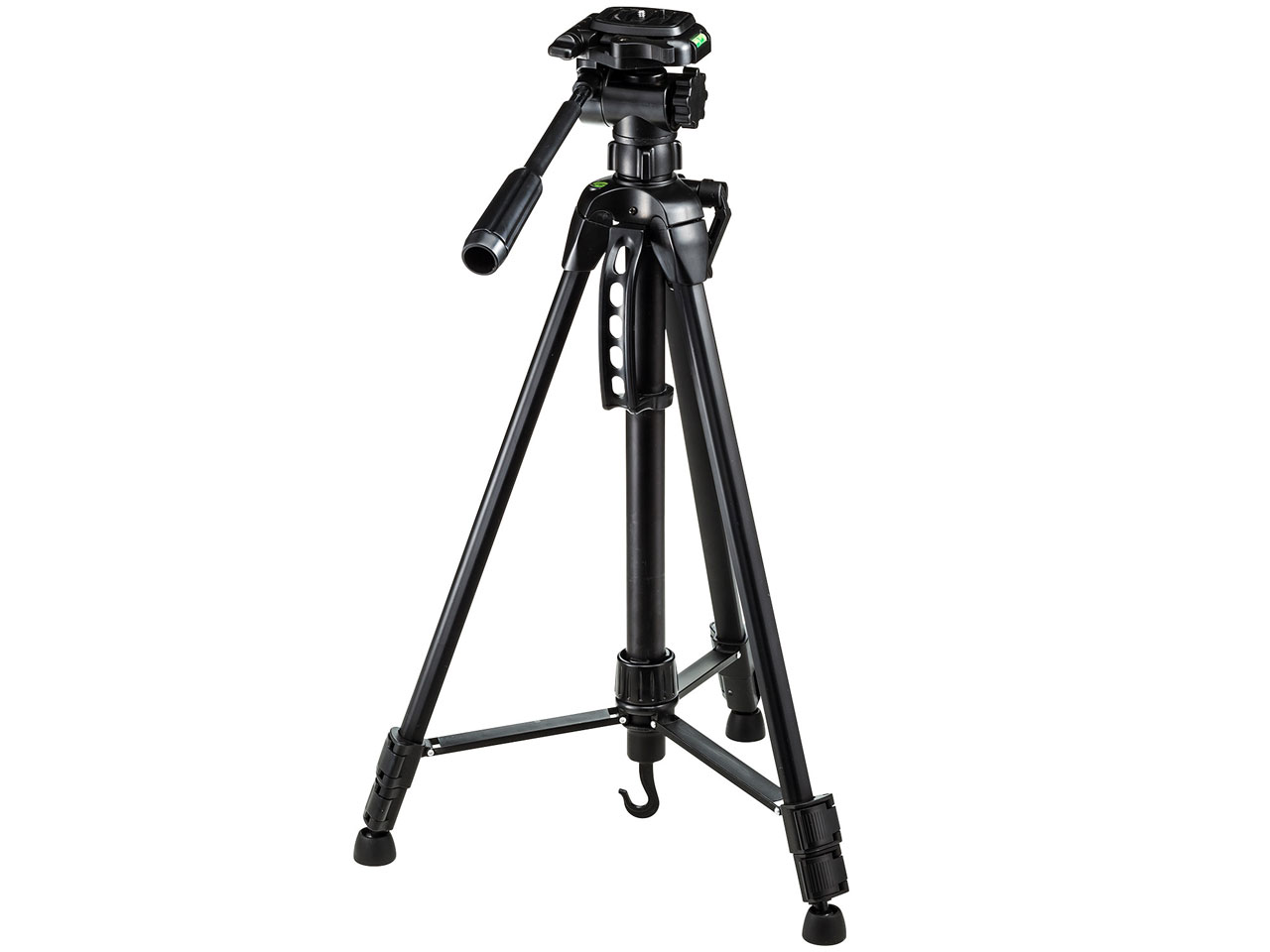 DG-CAM21N [�u���b�N] �̐��i�摜