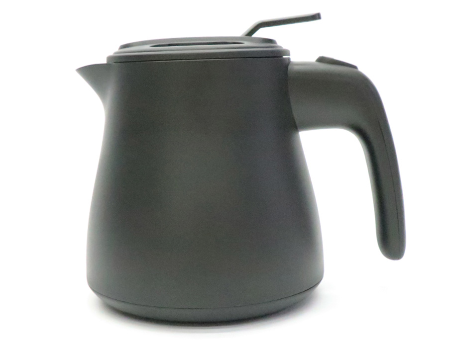 Modere KTK-R100BK [�u���b�N] �̐��i�摜