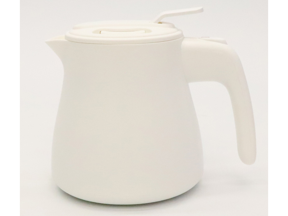 Modere KTK-R100WH [�z���C�g] �̐��i�摜