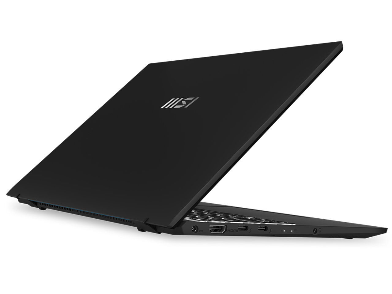 Prestige-13Evo-A13M-5033JP [�X�e���O���C]