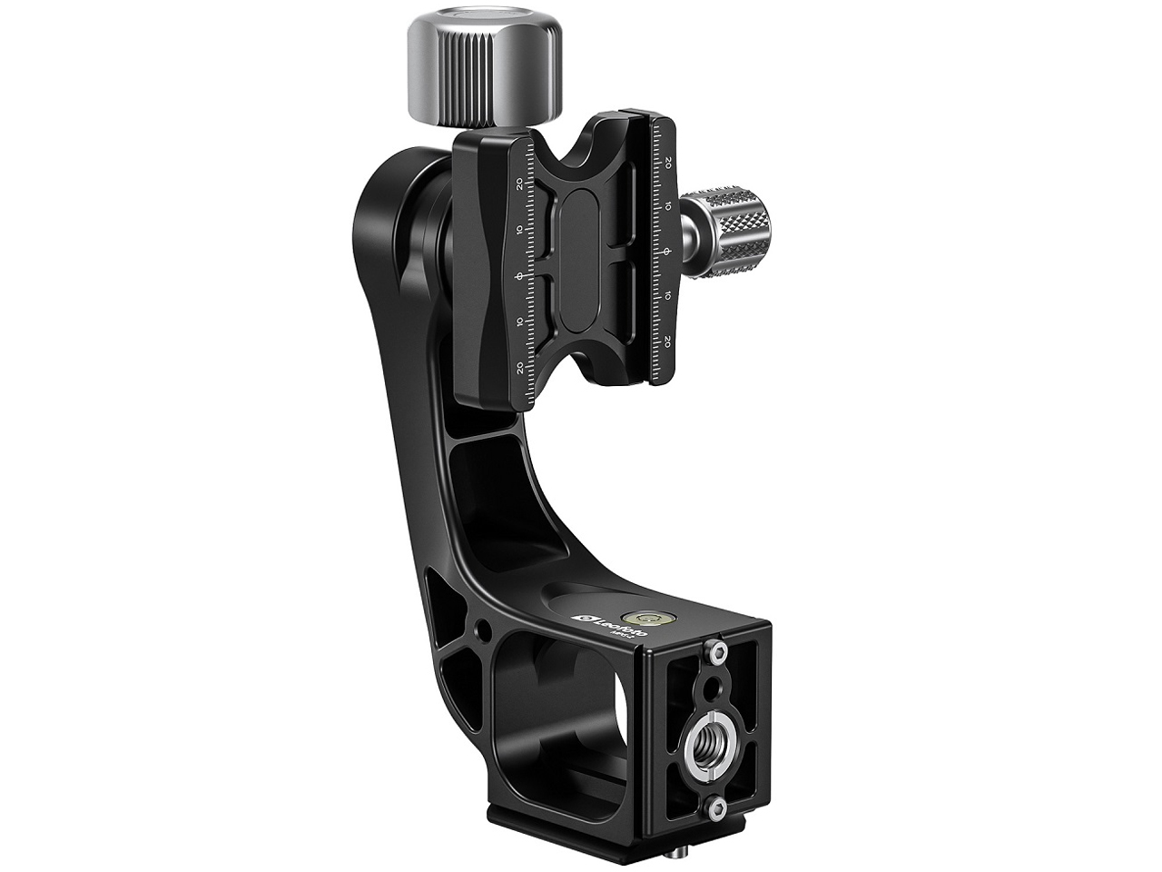 MPG-02 �̐��i�摜