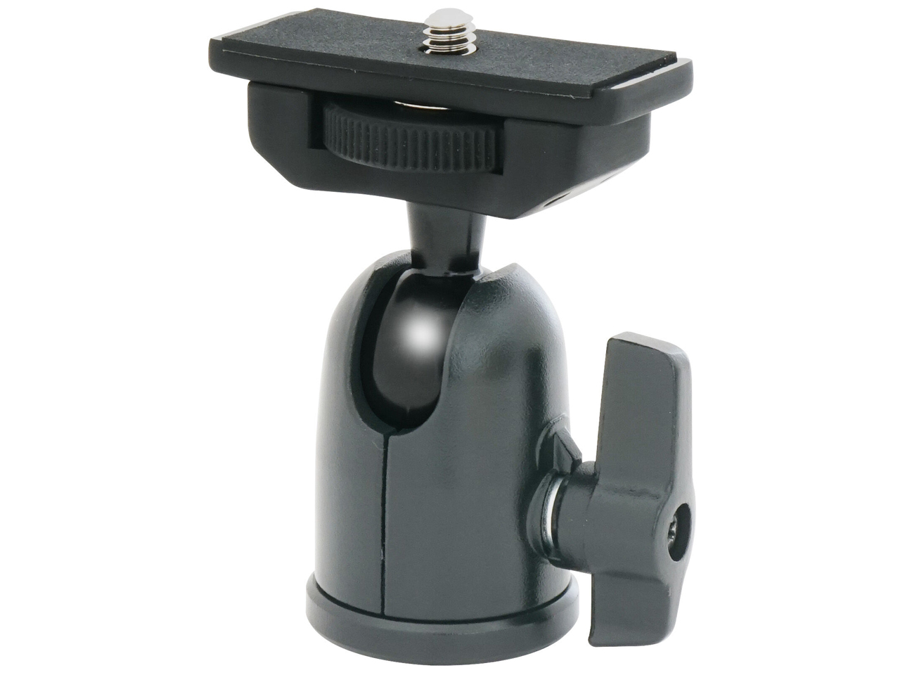 SBH-100 SR �̐��i�摜