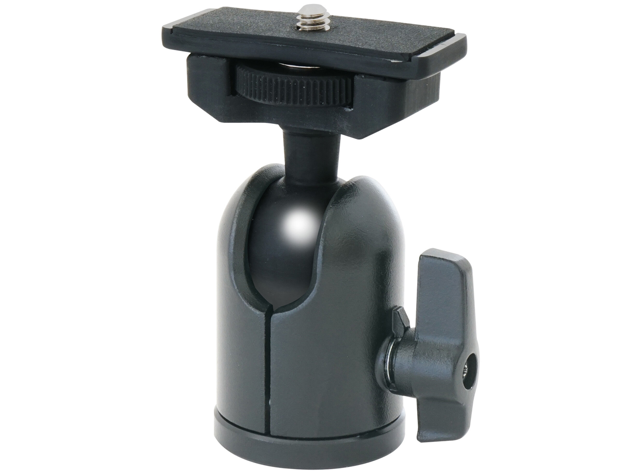 SBH-120 SR �̐��i�摜