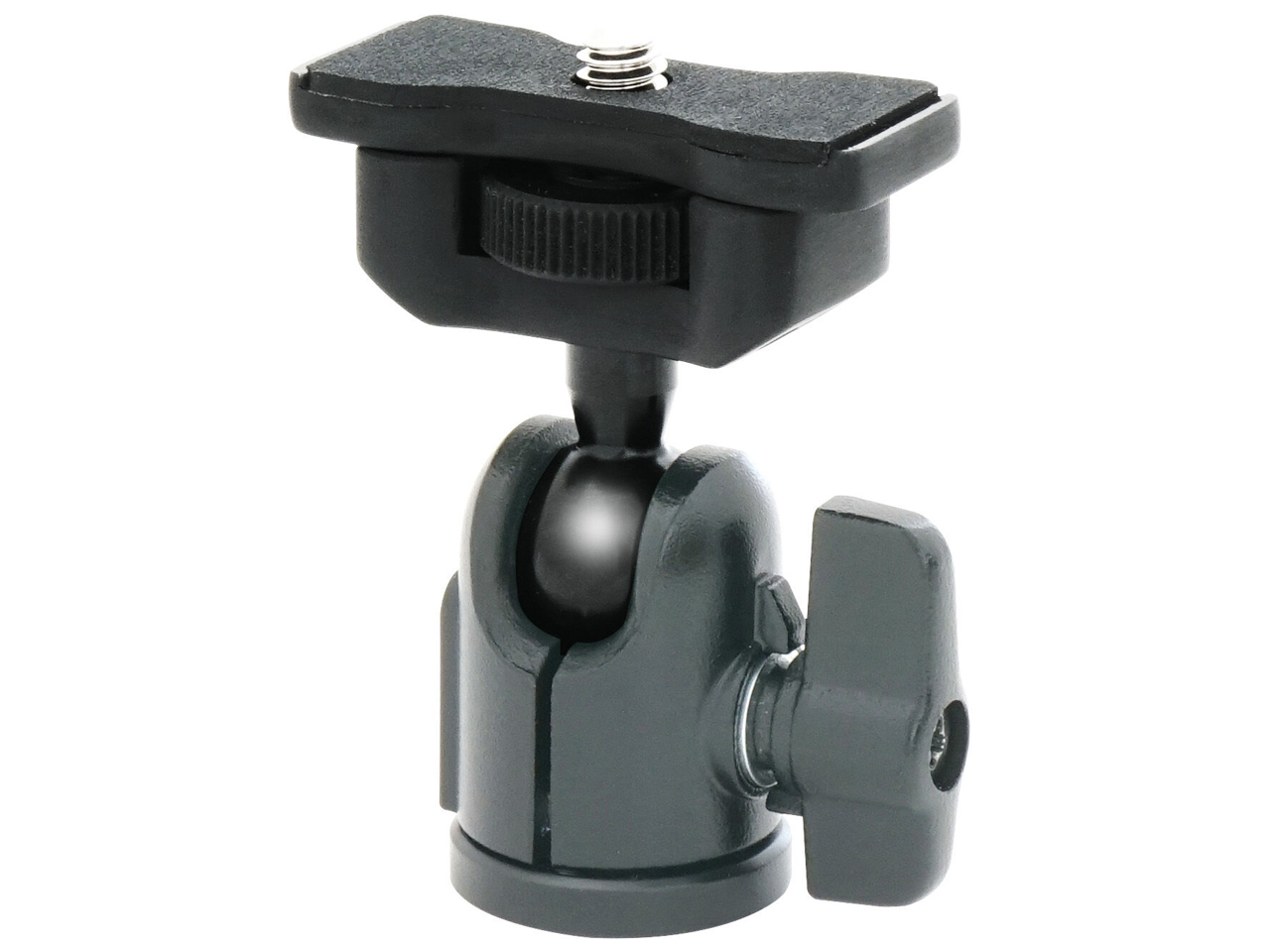 SBH-61 SR �̐��i�摜