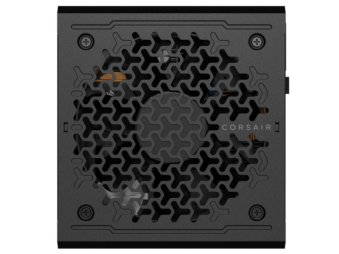 RM750e 2025 CP-9020295-JP [�u���b�N]