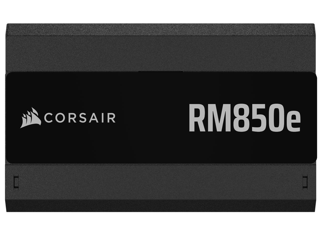 RM850e 2025 CP-9020296-JP [�u���b�N]