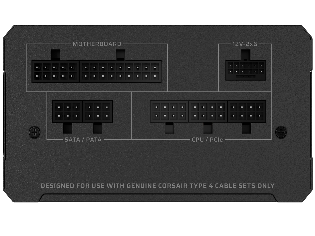 RM850e 2025 CP-9020296-JP [�u���b�N]