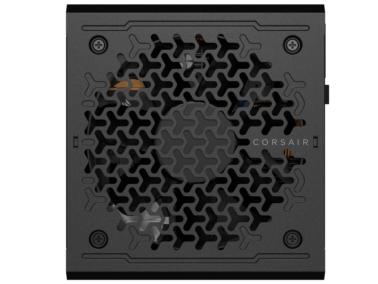 RM850e 2025 CP-9020296-JP [�u���b�N]