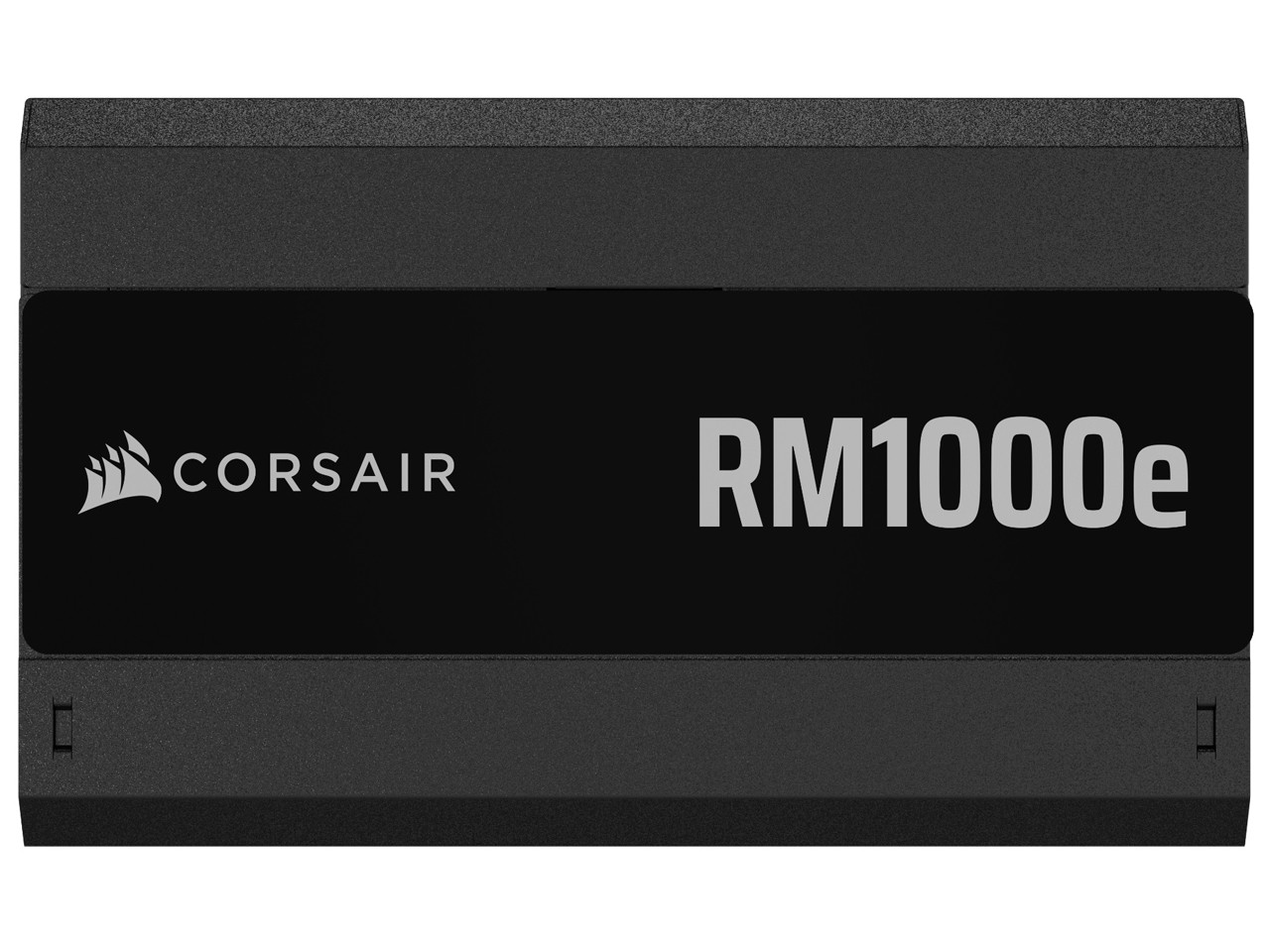 RM1000e 2025 CP-9020297-JP [�u���b�N]