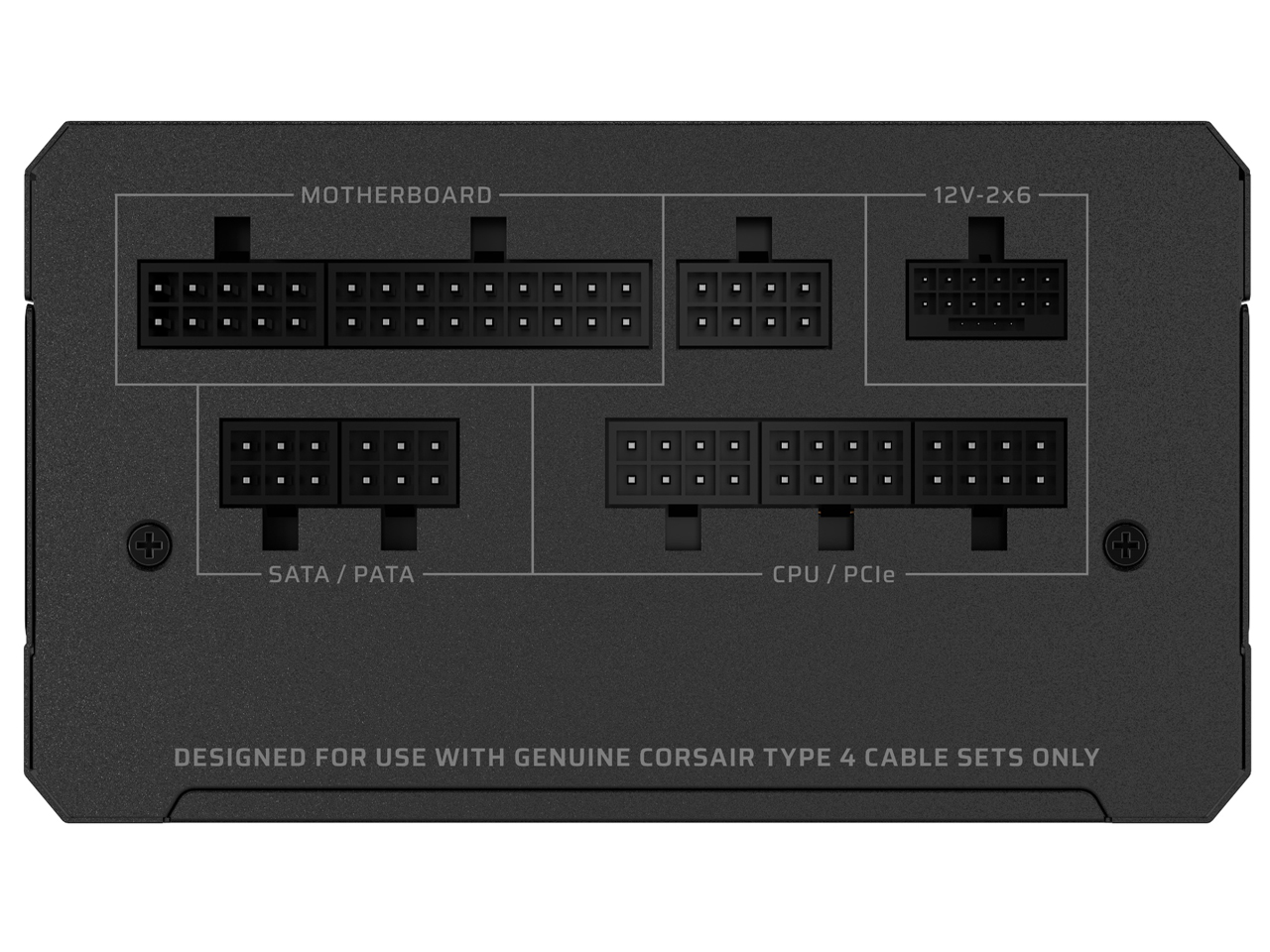RM1000e 2025 CP-9020297-JP [�u���b�N]