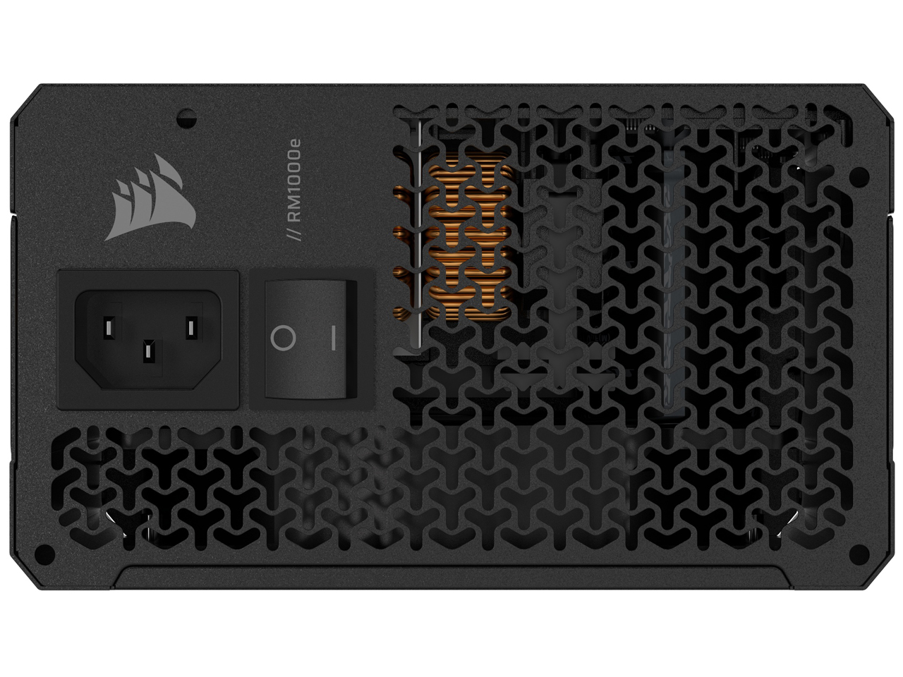 RM1000e 2025 CP-9020297-JP [�u���b�N]