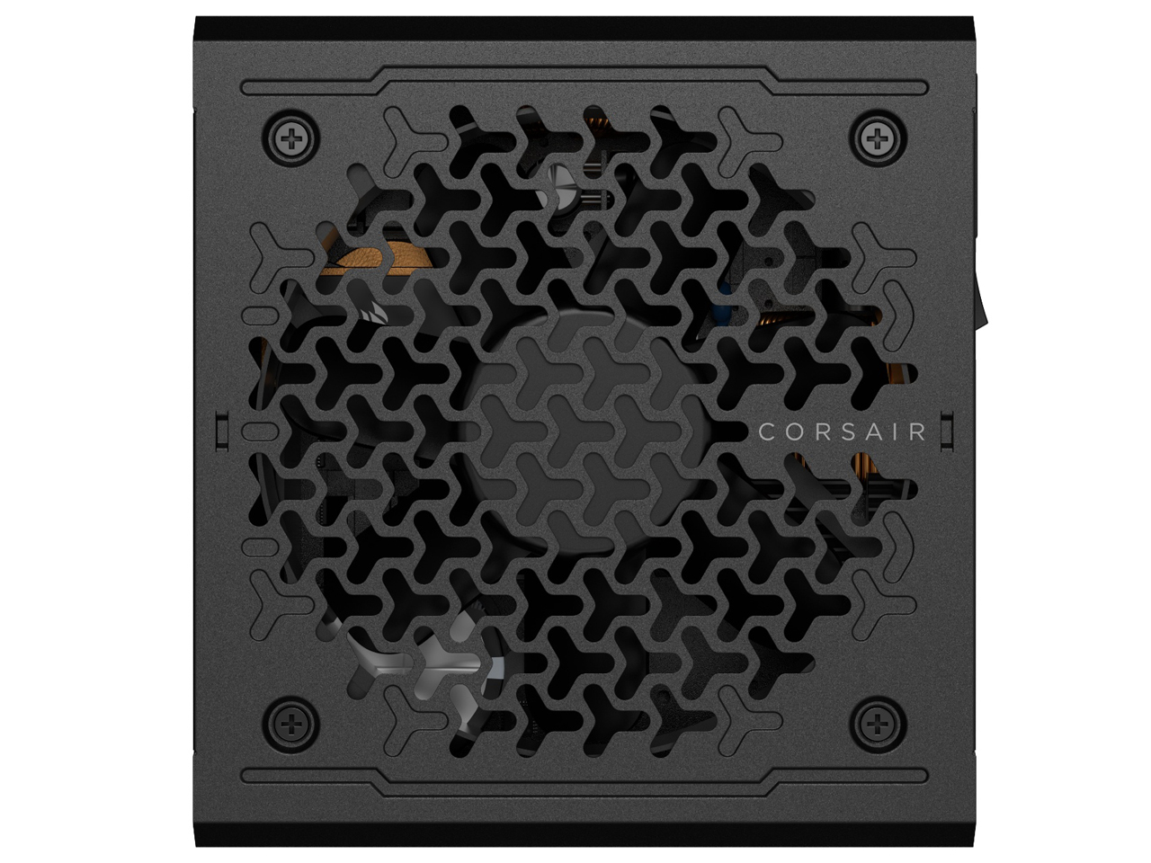 RM1000e 2025 CP-9020297-JP [�u���b�N]