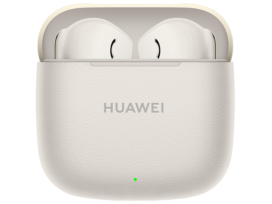 値下げ！未使用 ホワイト HUAWEI FreeBuds 3 Amazon.co.jp: HUAWEI ノイズキャンセリング完全ワイヤレス
