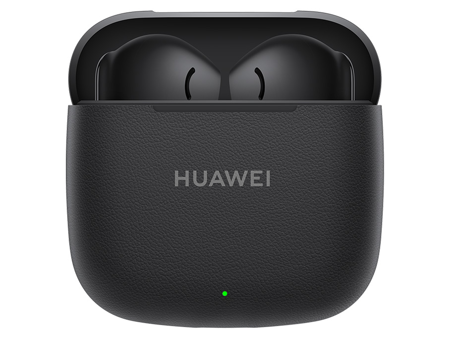 【新品未開封】HUAWEI FreeBuds 3 ワイヤレスイヤホン ブラック HUAWEI HUAWEI FreeBuds 3 価格比較 - 価格.com