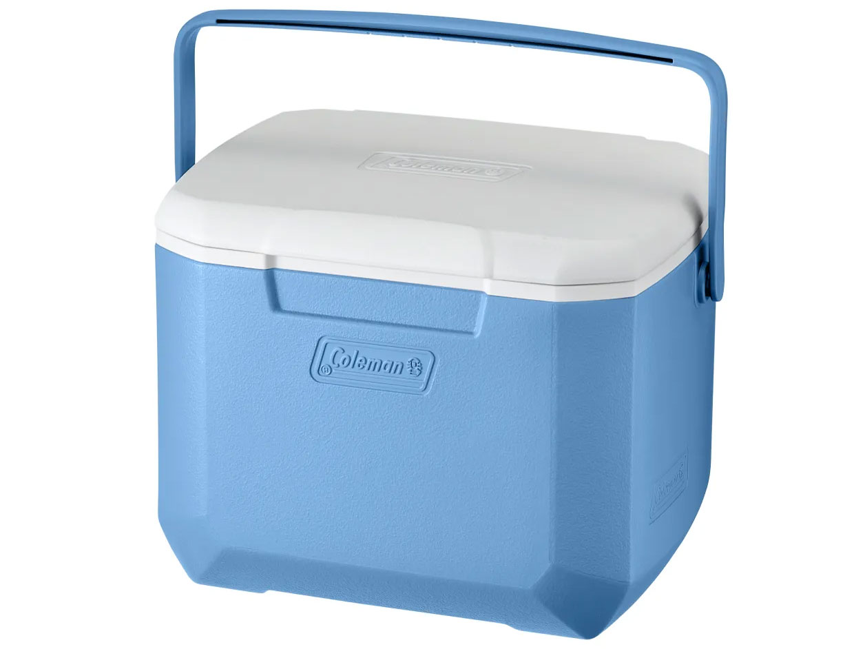 �G�N�X�J�[�V�����N�[���[/16QT 2220152 [�f�C�h���[��] �̐��i�摜