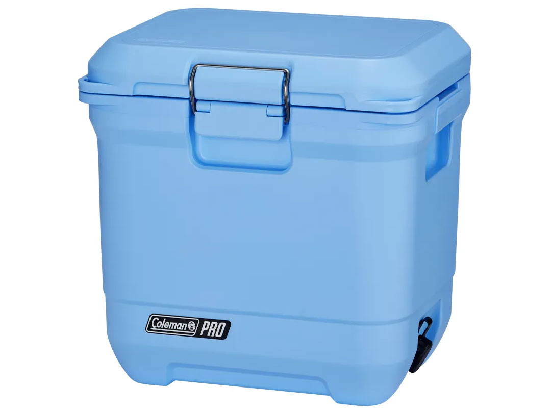 �R�[���}���v��/25QT 2218854 [�f�C�h���[��] �̐��i�摜