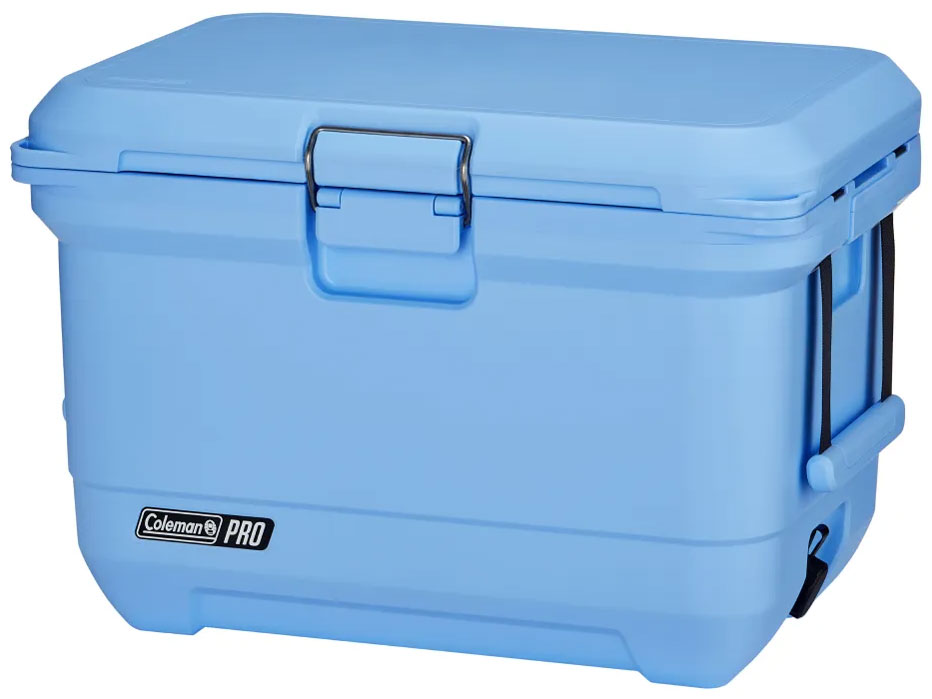 �R�[���}���v��/45QT 2218855 [�f�C�h���[��] �̐��i�摜