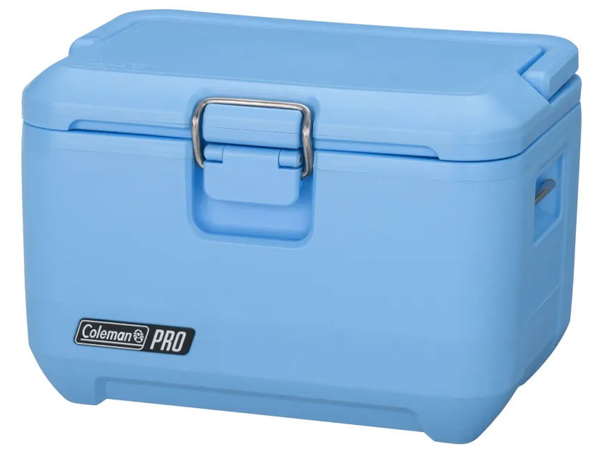 �R�[���}���v��/9QT 2218853 [�f�C�h���[��] �̐��i�摜