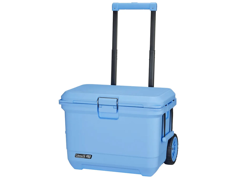 �R�[���}���v��/55QT�z�C�[�� 2218856 [�f�C�h���[��] �̐��i�摜