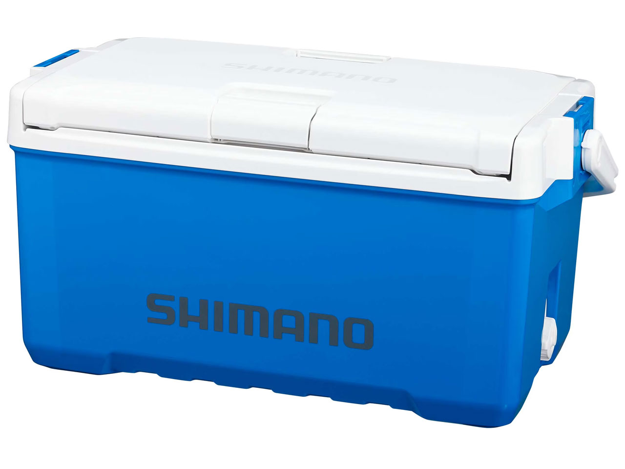 ���j�t���[�Y BS 20L ND-620Y [�X�J�C�u���[] �̐��i�摜