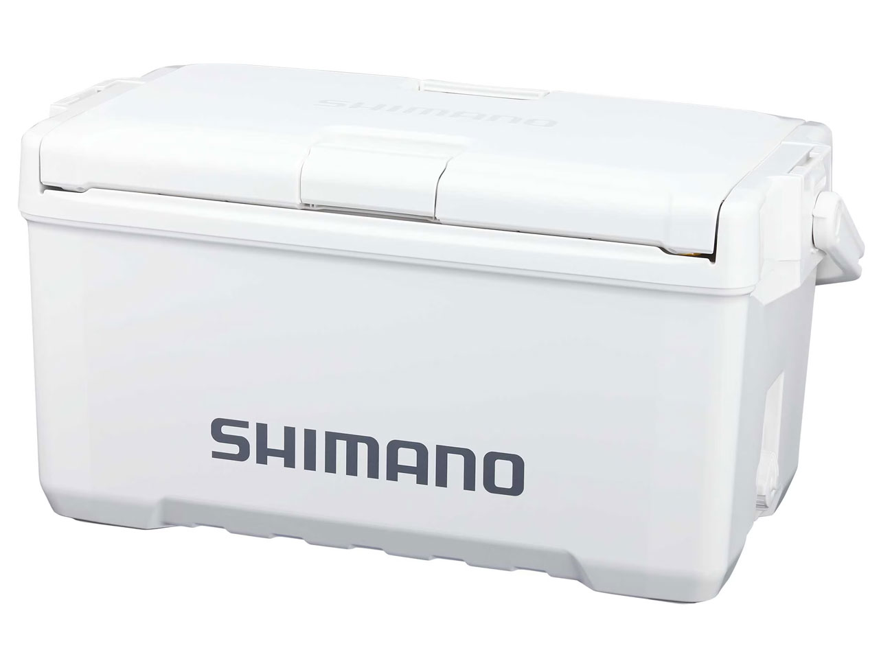 ���j�t���[�Y BS 20L ND-620Y [�s���A�z���C�g] �̐��i�摜