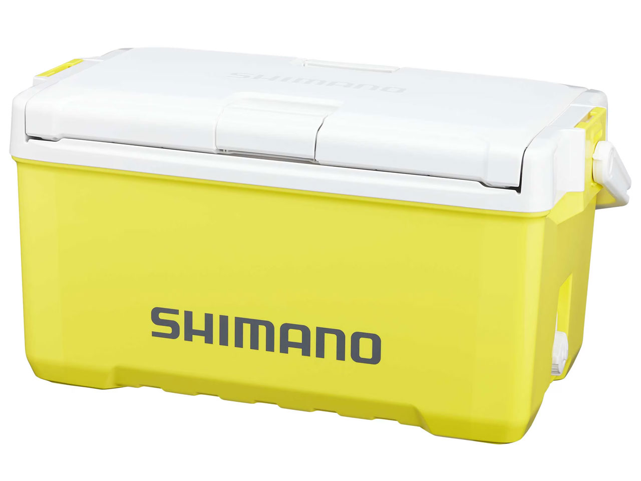 ���j�t���[�Y BS 20L ND-620Y [�������C�G���[] �̐��i�摜