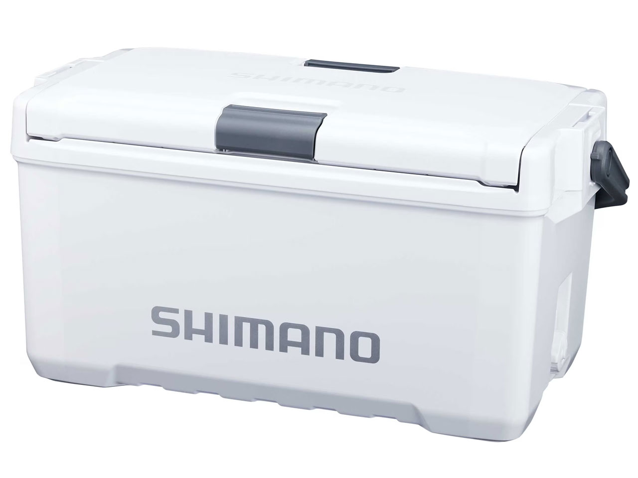 ���j�t���[�Y CF 20L ND-520Y [�A�C�X�z���C�g] �̐��i�摜