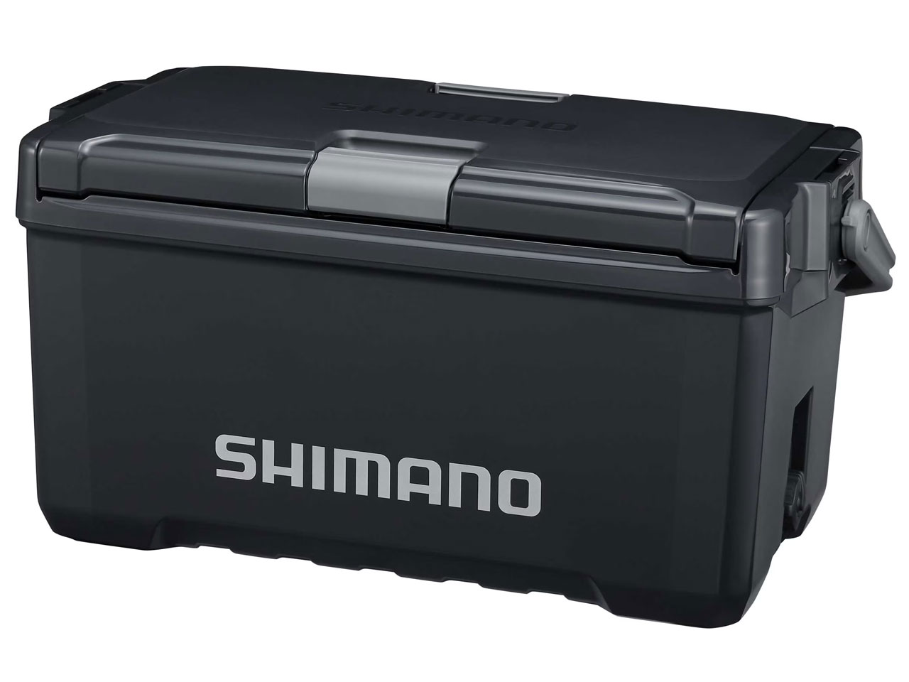 ���j�t���[�Y CF 20L ND-520Y [�`���R�[��] �̐��i�摜