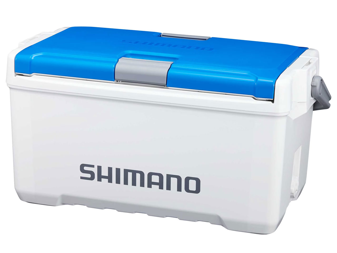 ���j�t���[�Y LT 20L ND-720Y [W�X�J�C�u���[] �̐��i�摜