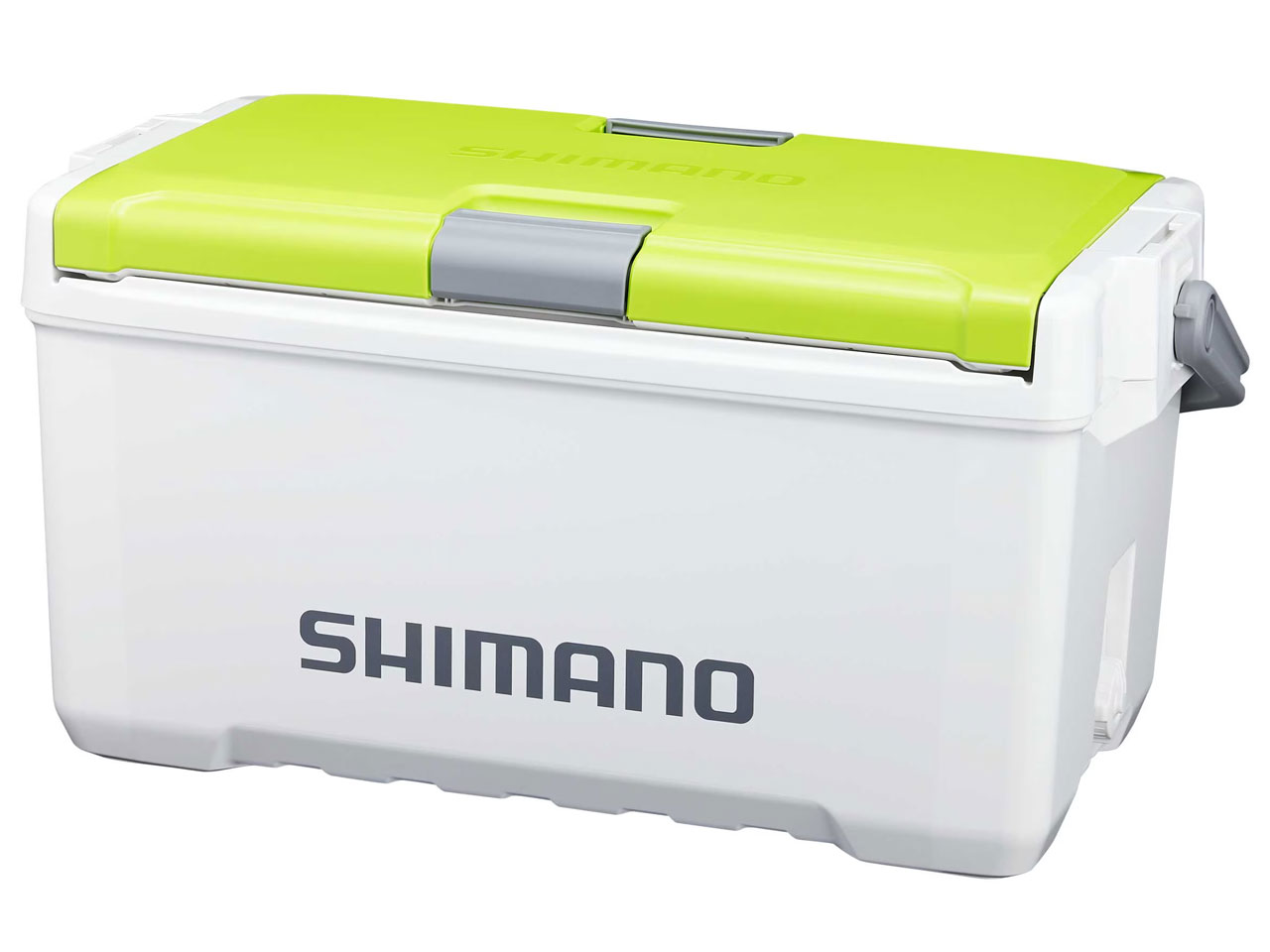 ���j�t���[�Y LT 20L ND-720Y [W���C���O���[��] �̐��i�摜