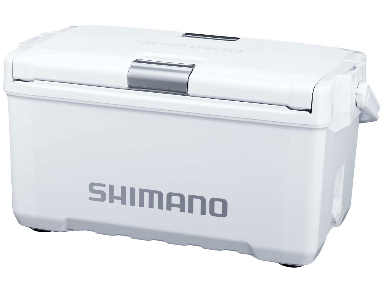 ���j�t���[�Y TD 20L ND-420Y [�p�[���z���C�g] �̐��i�摜