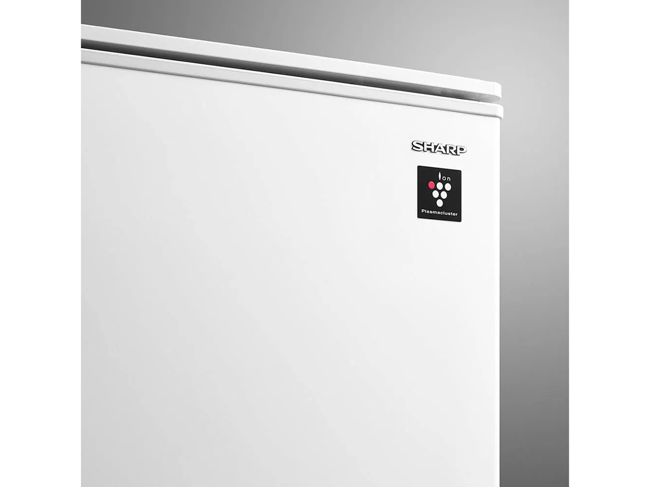 SJ-XW41P-W [�V���L�[�}�b�g�z���C�g]