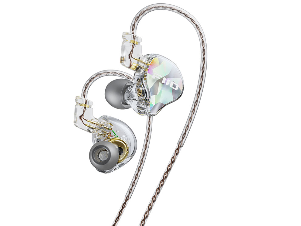 FiiO JM21+純正ケース+FiiO JD10 3点セット FiiO JM21+純正ケース+FiiO JD10 3点セット Buy Fiio JD10 at