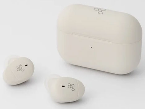 COTSUBU MK2+ [CREAM] �̐��i�摜