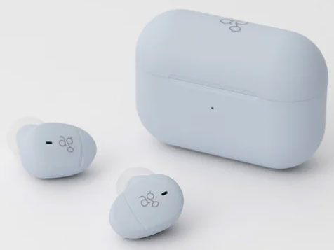 【新品・未開封】ag COTSUBU MK2+ mint ミント ag COTSUBU MK2+ [MINT] 価格比較 - 価格.com