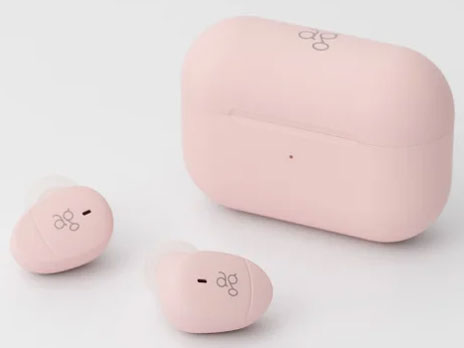 COTSUBU MK2+ [SAKURA] �̐��i�摜