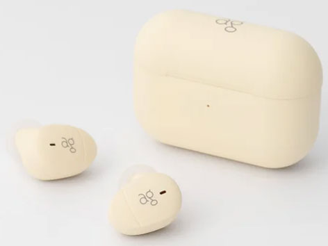 COTSUBU MK2+ [LEMON] �̐��i�摜