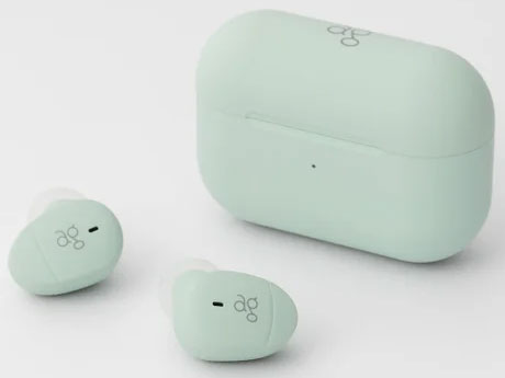 【新品・未開封】ag COTSUBU MK2+ mint ミント ag COTSUBU MK2+ [MINT] 価格比較 - 価格.com