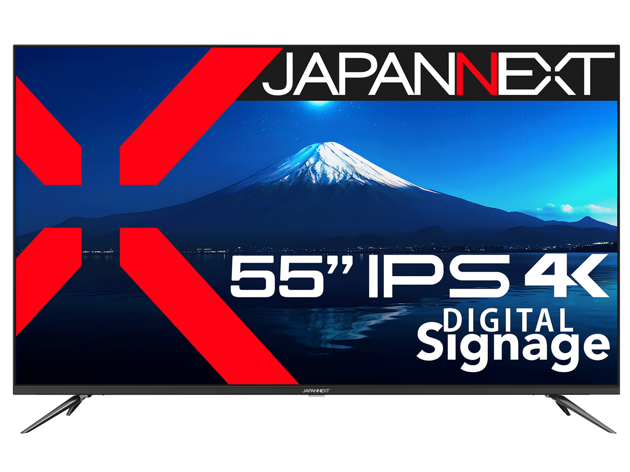 JN-i55U-U [55インチ]