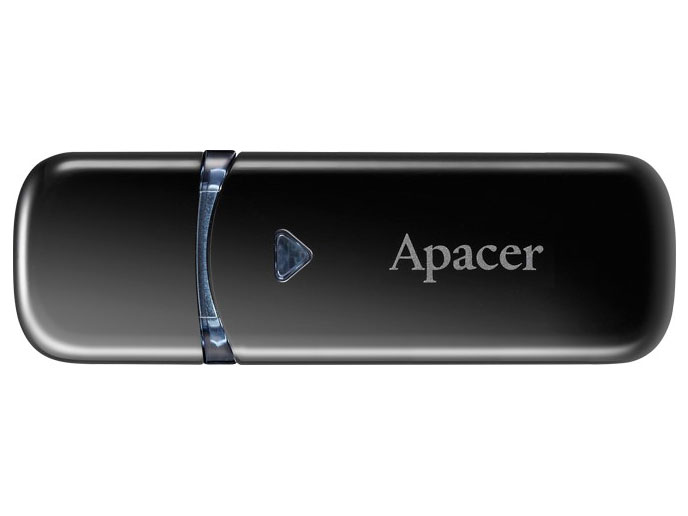 AH355 AP512GAH355B-1 [512GB Mysterious Black]