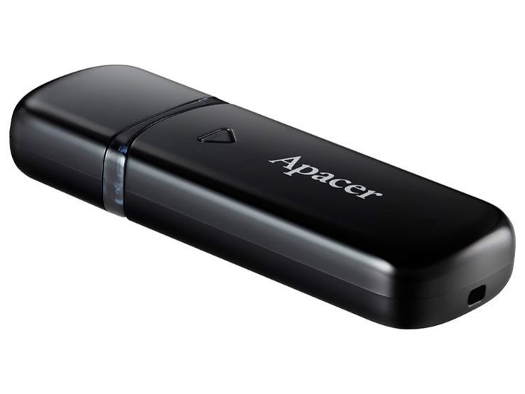 AH355 AP512GAH355B-1 [512GB Mysterious Black]