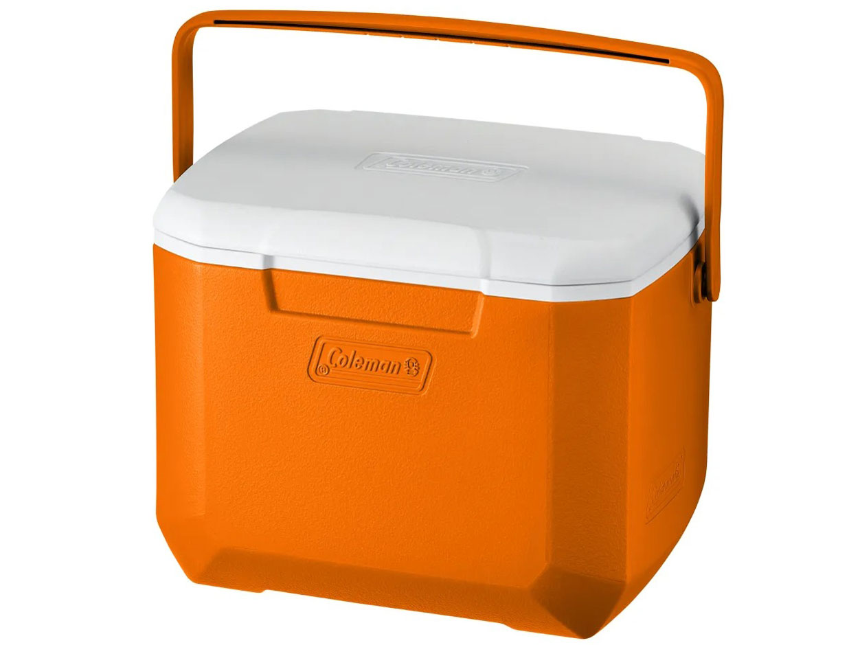 �G�N�X�J�[�V�����N�[���[/16QT 2220151 [�I�����W] �̐��i�摜