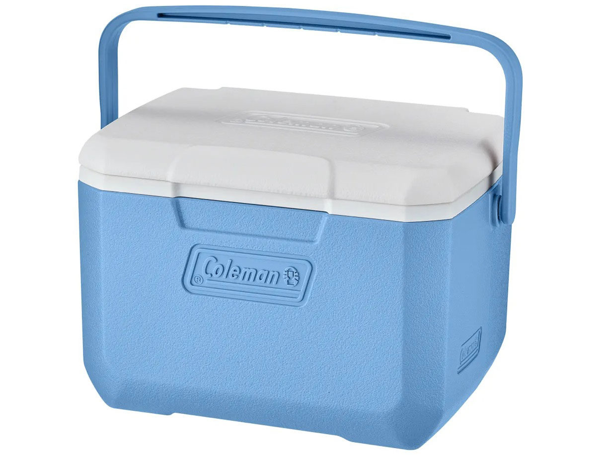 �e�C�N6 2220153 [�f�C�h���[��] �̐��i�摜