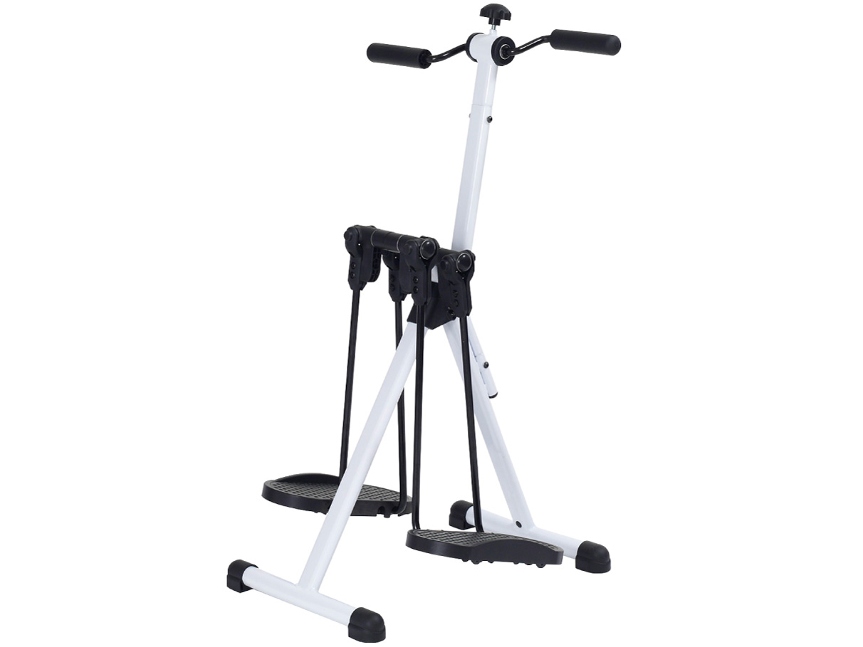 �X�C���O�A�[���T�C�N�� AHE3000 �̐��i�摜