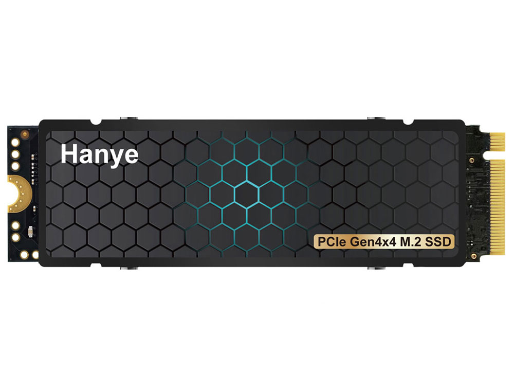 HE70-4TBNHS1 �̐��i�摜