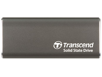 TS1TESD265C [�A�C�����O���[] �̐��i�摜